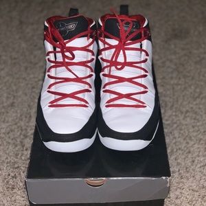 Air Jordan Nine Point Five